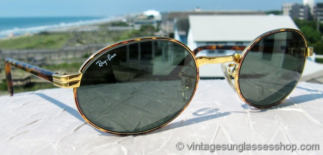 Ray online ban w2188
